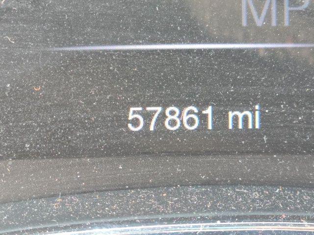 2020 Jeep Grand Cherokee Laredo E 4x4