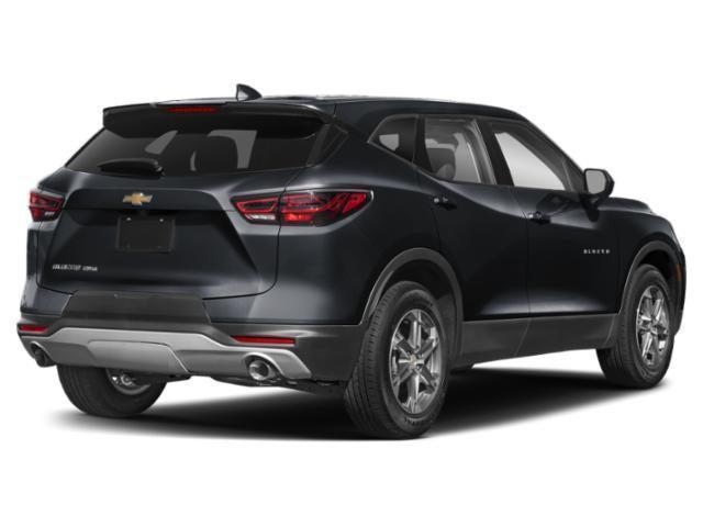 2023 Chevrolet Blazer AWD Premier - 2