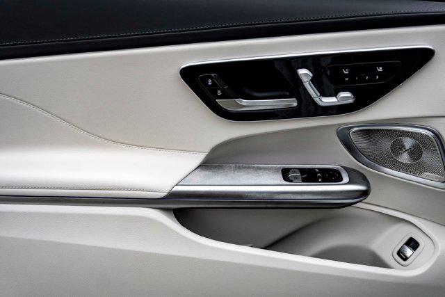 2026 Mercedes-Benz CL CLE 450