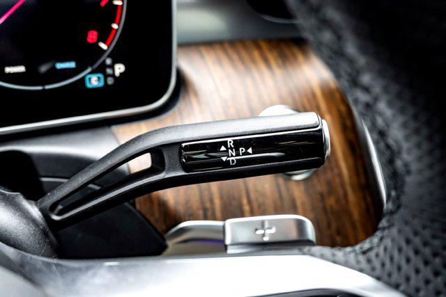 2026 Mercedes-Benz CL CLE 450