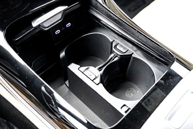 2026 Mercedes-Benz CL CLE 450