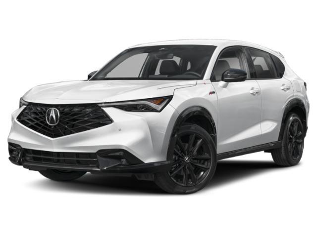 2026 Acura ADX w/A-Spec Advance Package for sale in Milford, CT
