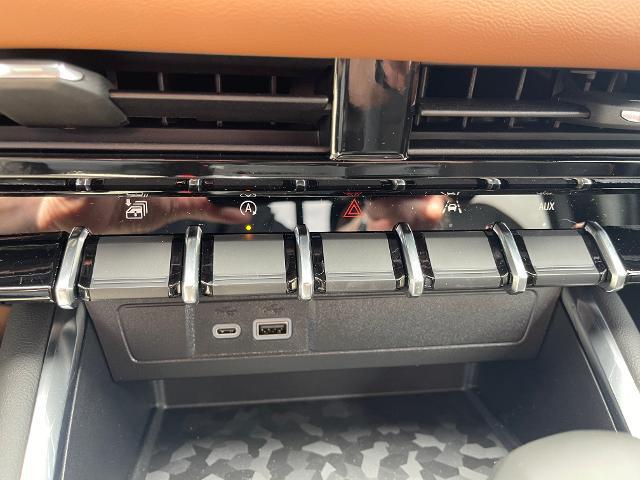 2026 GMC Canyon AT4, 4WD