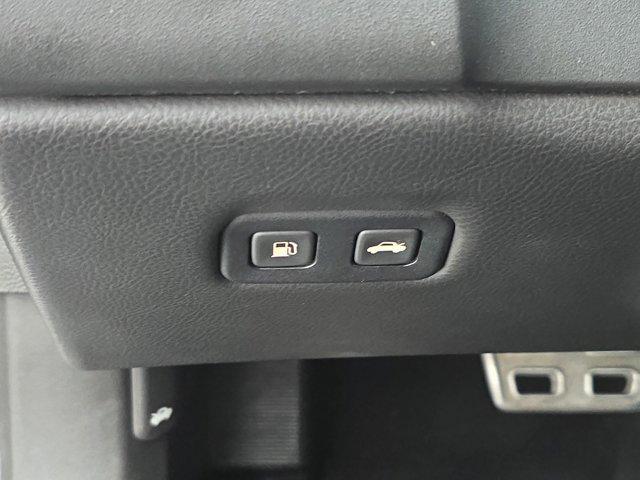 2005 Chevrolet Corvette Base