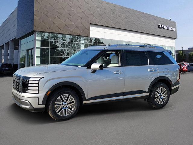 2026 Hyundai Palisade SEL 7P for sale in Cerritos, CA