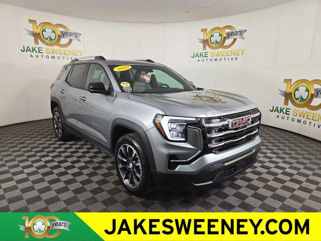2025 GMC Terrain AWD Elevation for sale near Cincinnati, OH
