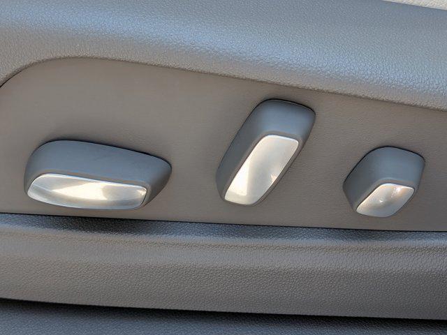 2026 Cadillac XT5 Premium Luxury FWD
