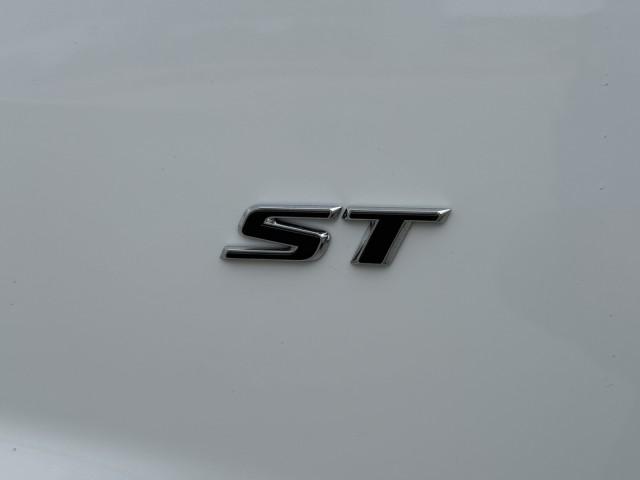 2026 Buick Enclave Sport Touring FWD