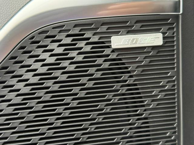 2026 Buick Enclave Sport Touring FWD