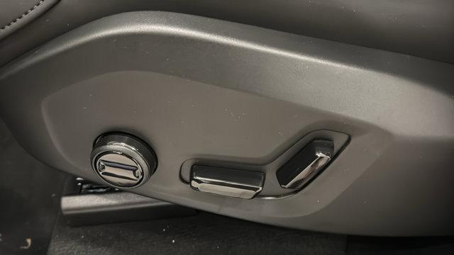 2026 Volvo XC90 Plug-In Hybrid Plus, T8 AWD, Electric/Gasoline, Bright, 6 Seats
