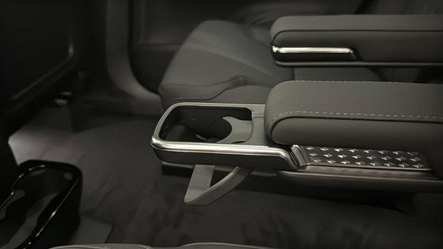 2026 Volvo XC90 Plug-In Hybrid Plus, T8 AWD, Electric/Gasoline, Bright, 6 Seats
