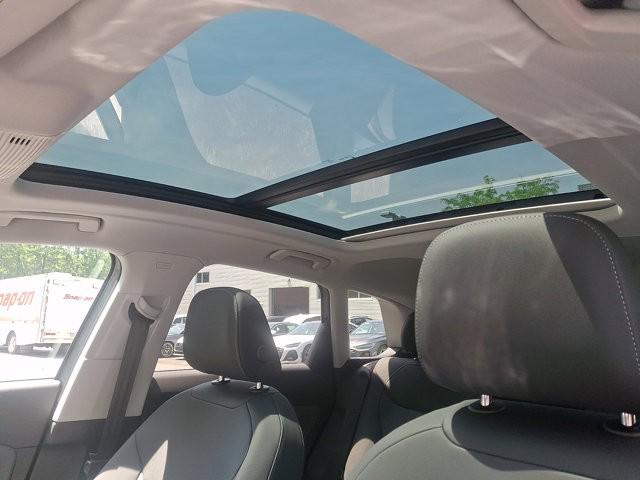 2026 Audi Q3 TFSI quattro S tronic