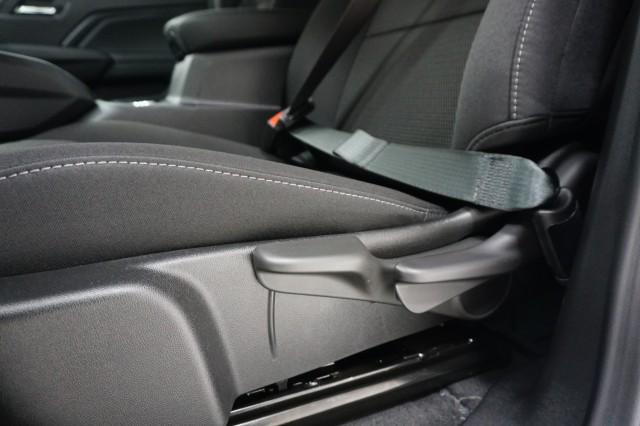 2026 GMC Canyon Elevation, RWD