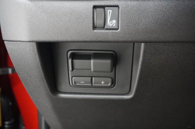 2026 GMC Canyon Elevation, RWD