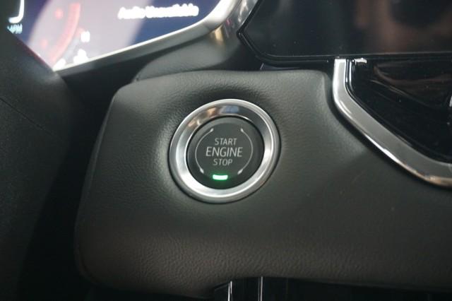 2026 GMC Canyon Elevation, RWD