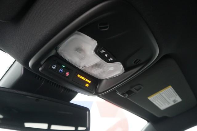 2026 GMC Canyon Elevation, RWD