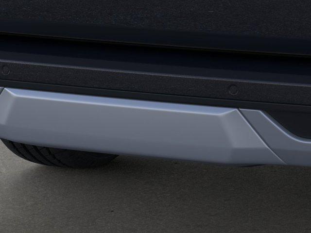 2026 Ford Expedition Max Platinum MAX