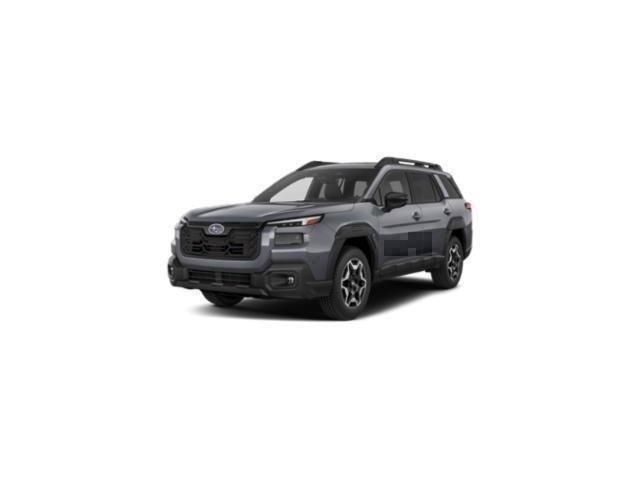 2026 Subaru Outback Touring XT for sale in La Vista, NE