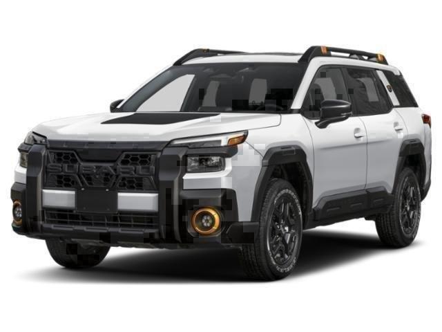 2026 Subaru Outback Wilderness for sale in La Vista, NE