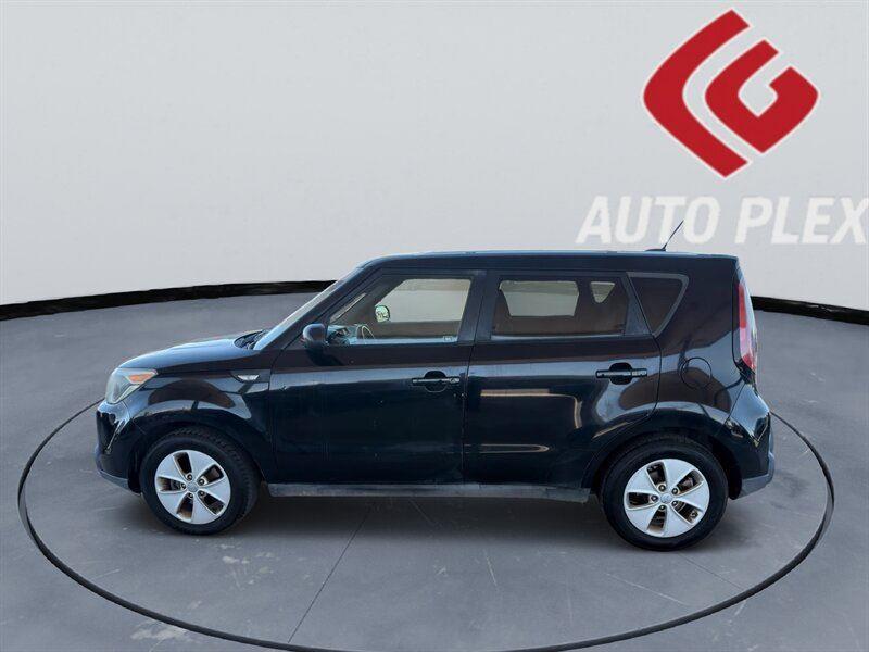 View 4
