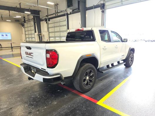 Used 2023 GMC Canyon For Sale in Millington, TN