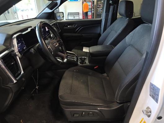 Used 2023 GMC Canyon For Sale in Millington, TN