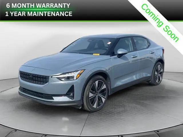 2023 Polestar 2 Long Range Single Motor for sale in Rock Hill, SC