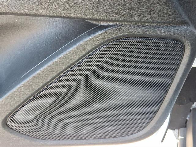 2022 GMC Terrain AWD SLE