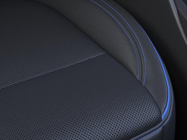 2026 Buick Encore GX Sport Touring AWD
