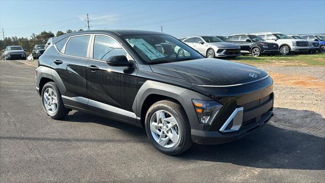 2026 Hyundai Kona SE for sale in BEECH ISLAND, SC