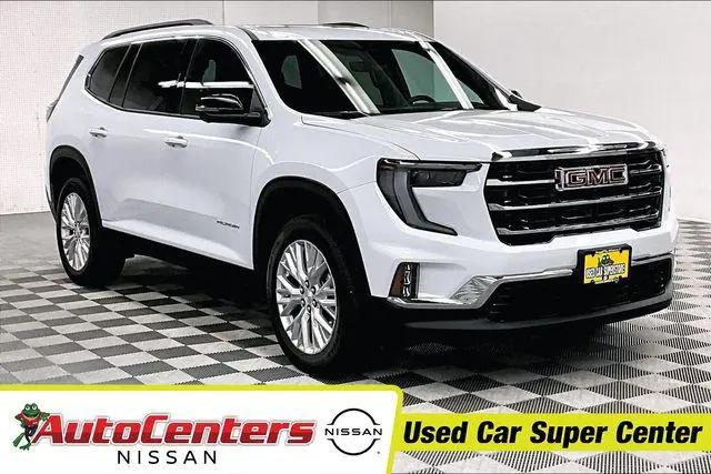 2026 GMC Acadia Elevation AWD for sale in Herculaneum, MO