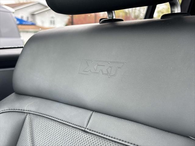 2024 Hyundai Santa Fe XRT