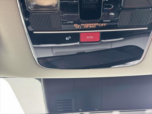 2024 Hyundai Santa Fe XRT
