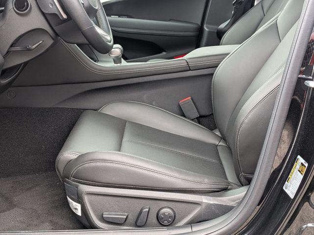 2026 Genesis G70 2.5T AWD