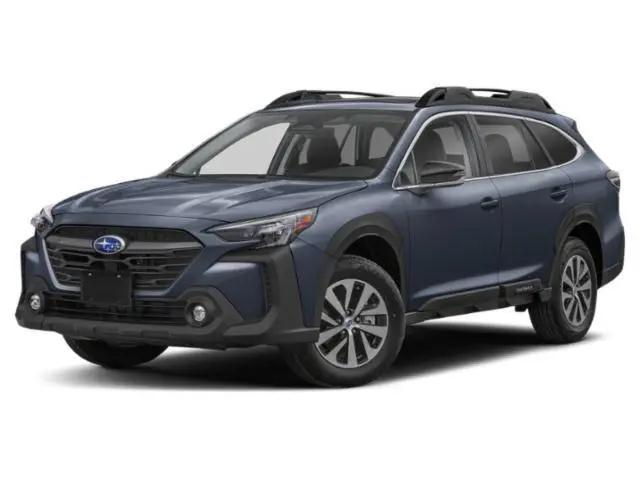 2025 Subaru Outback Premium for sale in Gahanna, OH