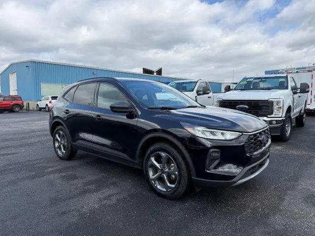 2025 Ford Escape ST-Line for sale in Louisville, KY