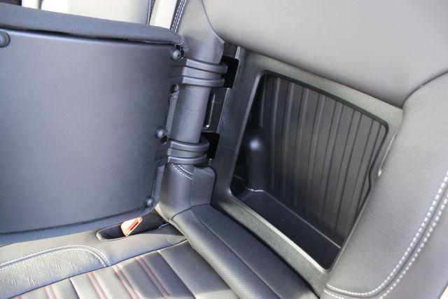 2026 GMC Sierra 1500 Crew Cab, Short Bed, AT4X, 4WD