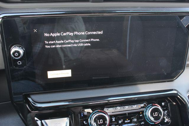 2026 GMC Sierra 1500 Crew Cab, Short Bed, AT4X, 4WD