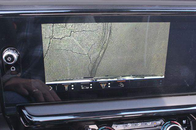 2026 GMC Sierra 1500 Crew Cab, Short Bed, AT4X, 4WD