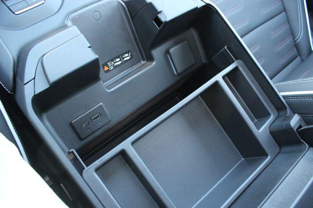 2026 GMC Sierra 1500 Crew Cab, Short Bed, AT4X, 4WD