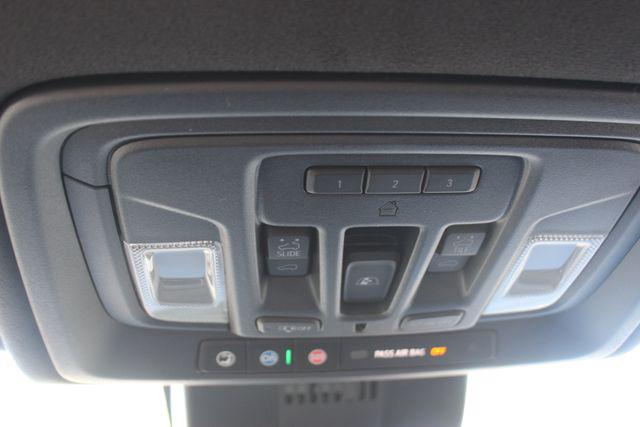 2026 GMC Sierra 1500 Crew Cab, Short Bed, AT4X, 4WD