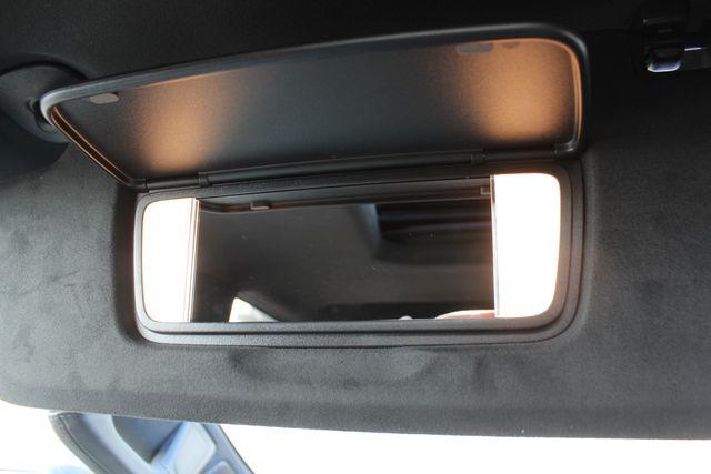 2026 GMC Sierra 1500 Crew Cab, Short Bed, AT4X, 4WD