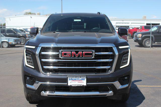 2026 GMC Yukon XL 4WD Elevation