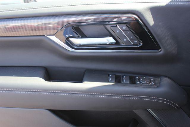 2026 GMC Yukon XL 4WD Elevation