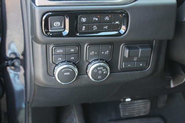 2026 GMC Yukon XL 4WD Elevation