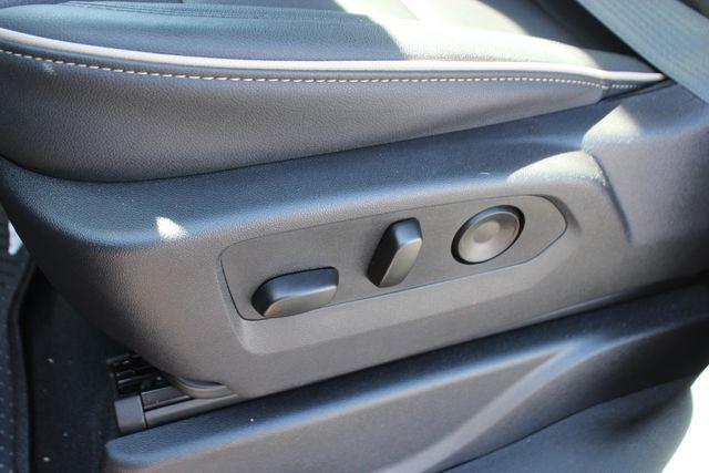 2026 GMC Yukon XL 4WD Elevation