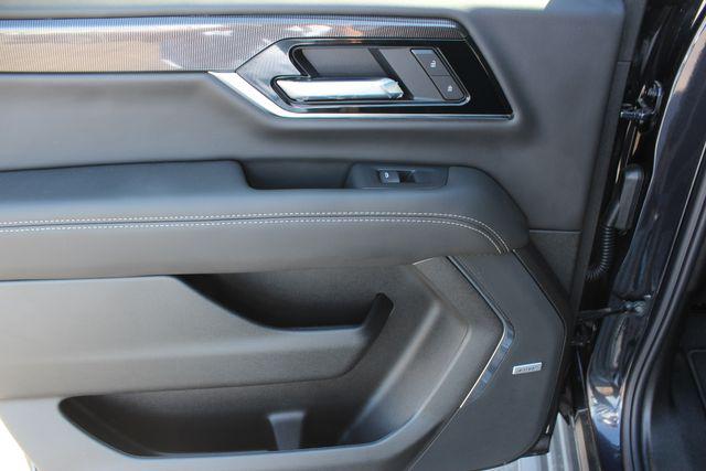 2026 GMC Yukon XL 4WD Elevation
