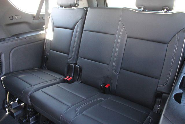 2026 GMC Yukon XL 4WD Elevation