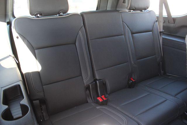 2026 GMC Yukon XL 4WD Elevation