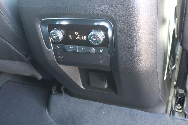 2026 GMC Yukon XL 4WD Elevation